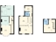 property FloorplanImages Thumbnail}