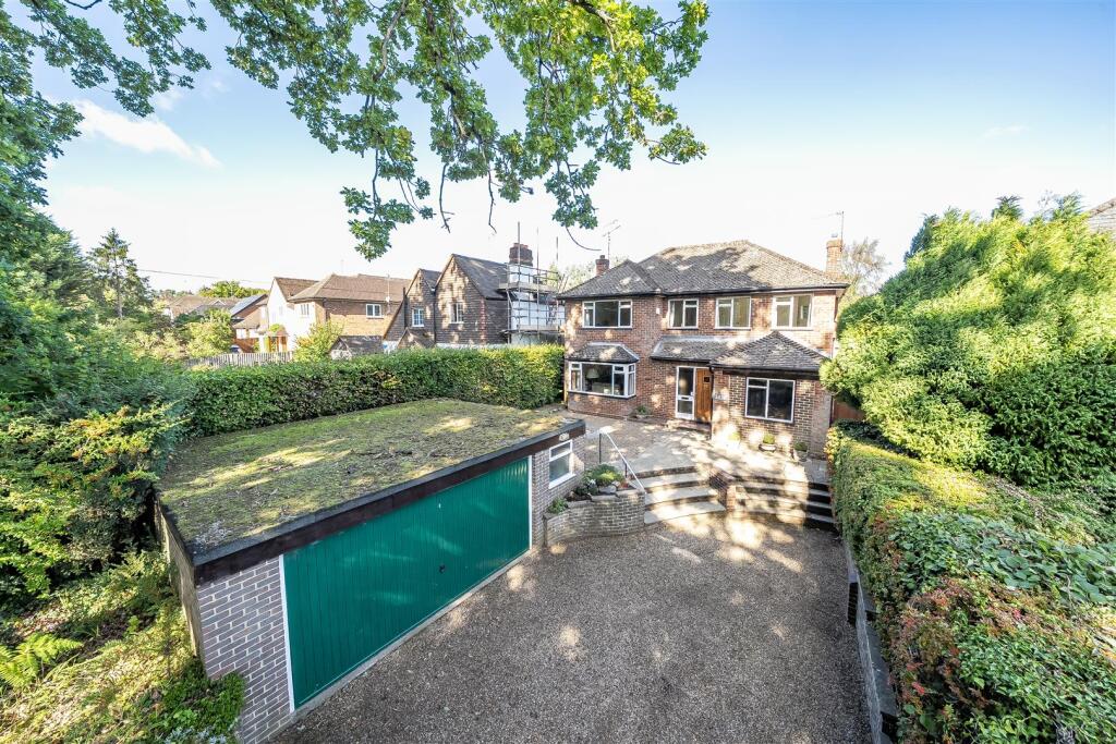 property Raw Images}