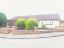 property Thumbnails}
