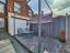 property Thumbnails}