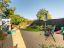 property Thumbnails}