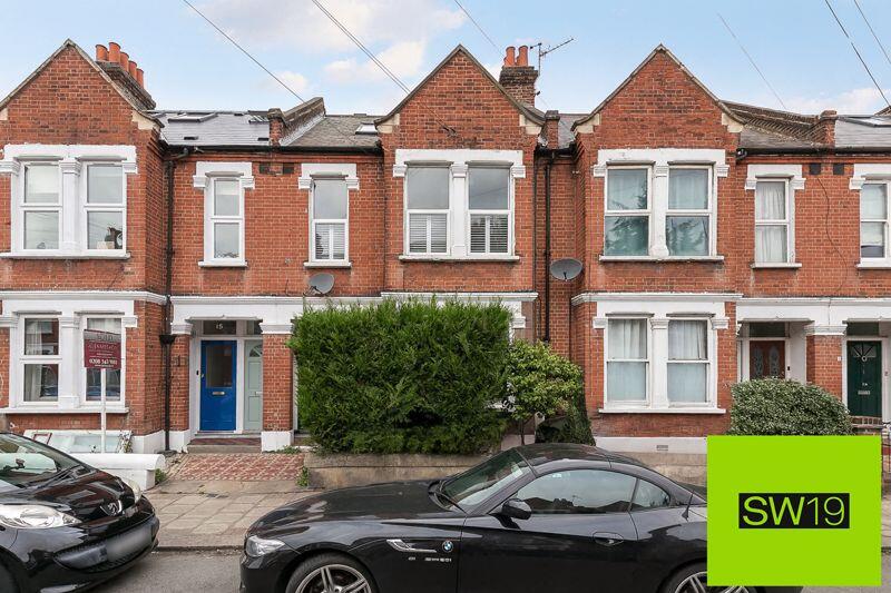 property Raw Images}