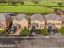 property Thumbnails}