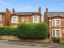 property Thumbnails}