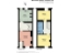 property FloorplanImages Thumbnail}