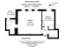 property FloorplanImages Thumbnail}