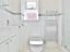 property Thumbnails}
