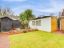 property Thumbnails}