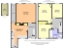 property FloorplanImages Thumbnail}