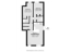 property FloorplanImages Thumbnail}