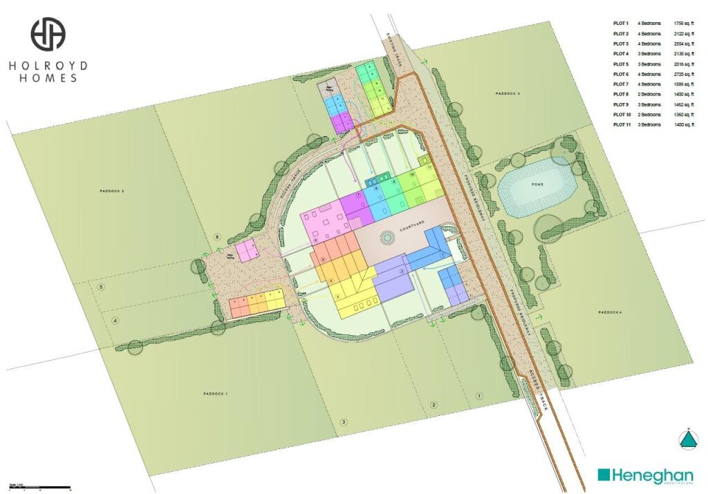 property Raw Images}