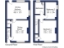property FloorplanImages Thumbnail}