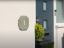 property Thumbnails}