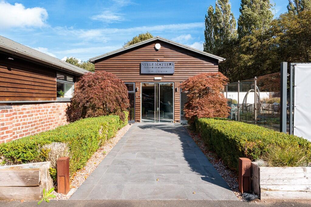 property Raw Images}