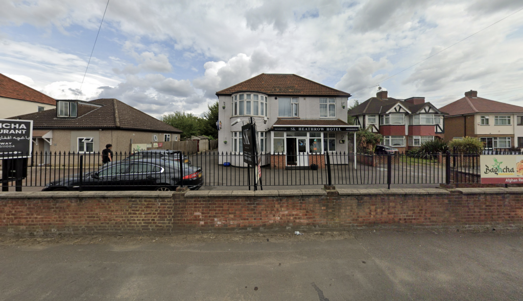 property Raw Images}