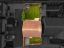 property Thumbnails}
