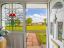 property Thumbnails}