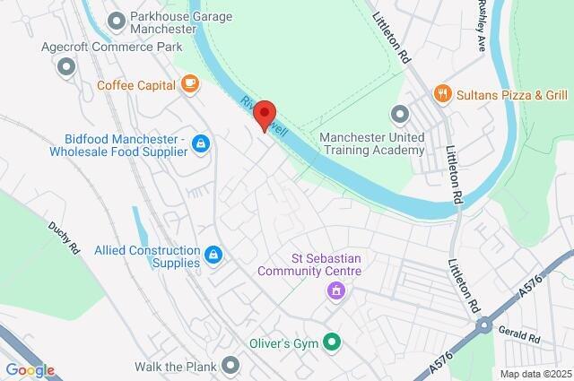 property Raw Images}