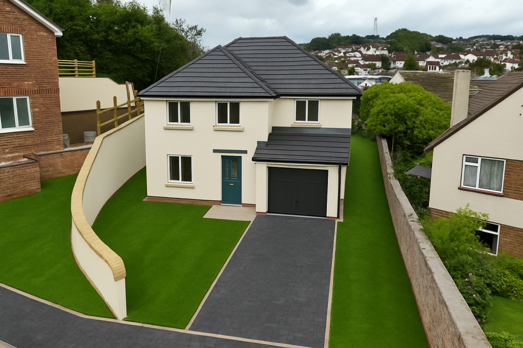 property Raw Images}