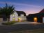 property Thumbnails}