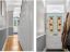 property Thumbnails}