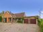 property Thumbnails}