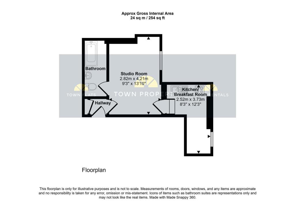 property Raw Images}