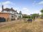 property Thumbnails}