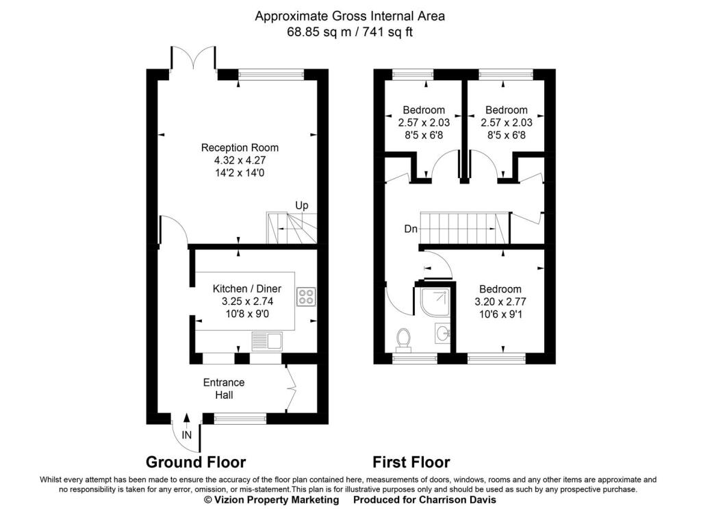 property Raw Images}