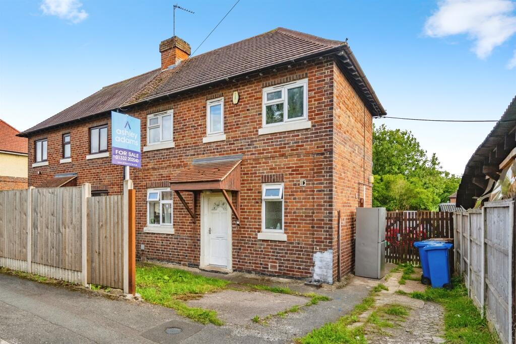 property Raw Images}