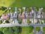 property Thumbnails}