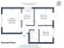 property FloorplanImages Thumbnail}