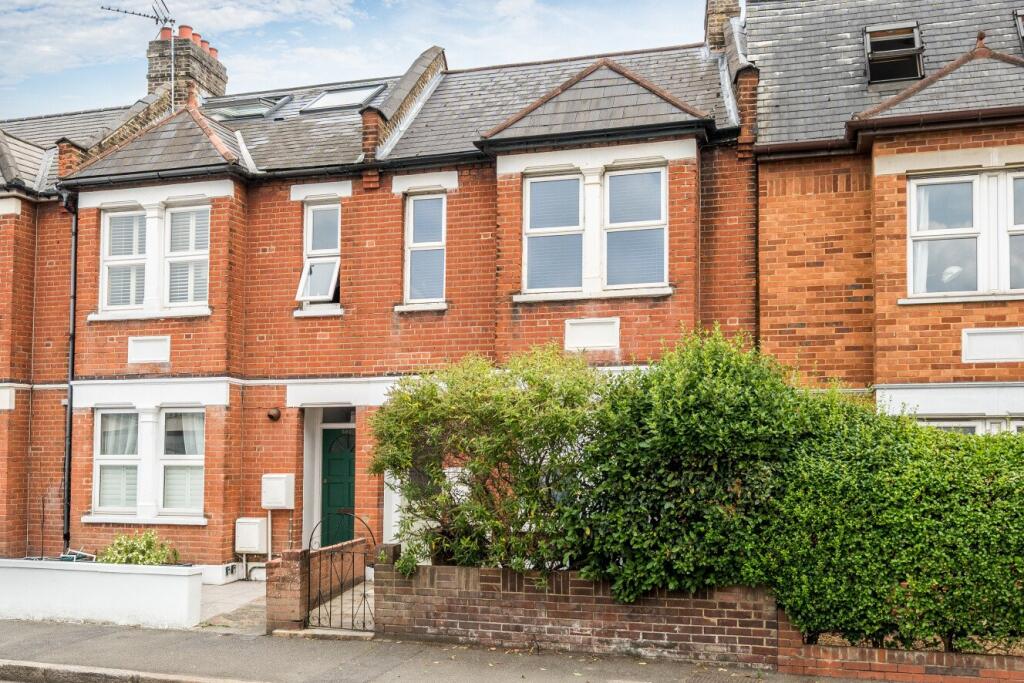 property Raw Images}