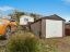 property Thumbnails}