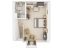 property FloorplanImages Thumbnail}