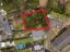 property Thumbnails}