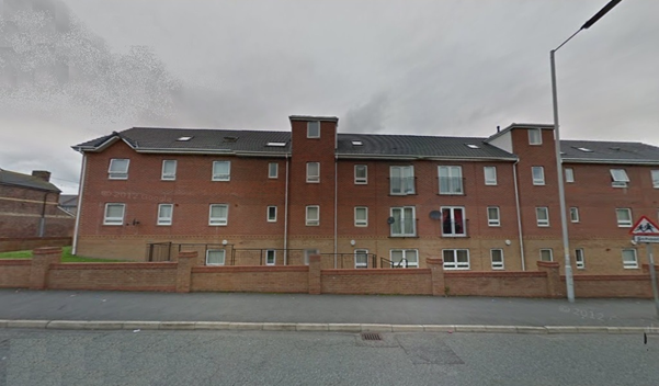 property Raw Images}