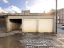 property Thumbnails}