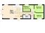 property FloorplanImages Thumbnail}