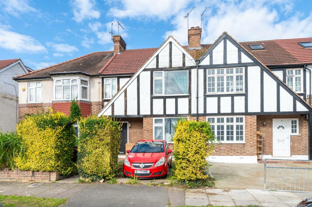property Raw Images}