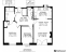 property FloorplanImages Thumbnail}