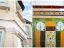 property Thumbnails}