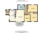 property FloorplanImages Thumbnail}