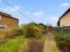 property Thumbnails}