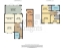 property FloorplanImages Thumbnail}