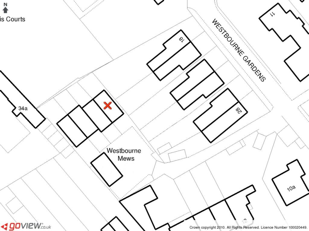 property Raw Images}