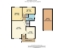 property FloorplanImages Thumbnail}