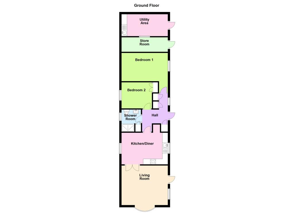 property Raw Images}