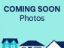 property Thumbnails}