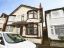property Thumbnails}